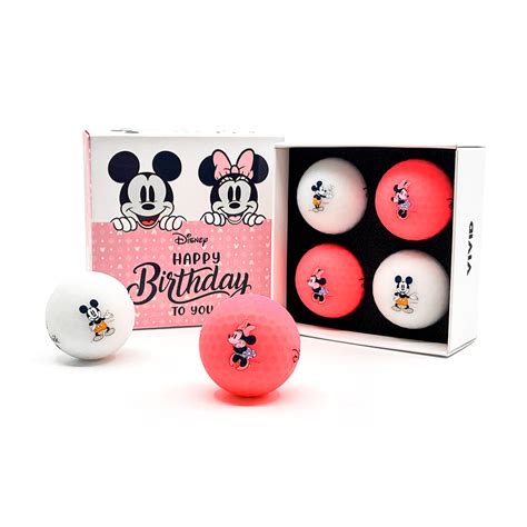 Disney Happy Birthday To You – KIBI SPORTS