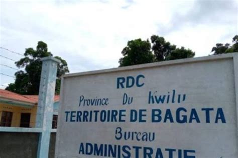 Conflit RDC-Rwanda : Donald Trump se vante d'avoir mis fin à la guerre ...