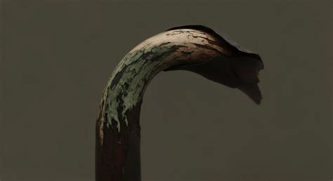 How Do Cover Crops Improve Soil Organic Matter Content? → Learn