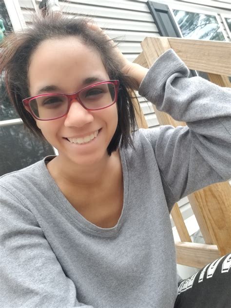 Did You Hear Me? - Hello Poetry