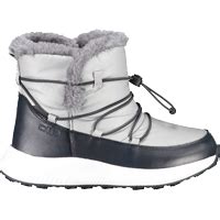 Skechers Winter boots | SPORTISIMO.COM