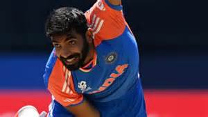 India vs Bangladesh,T20 World Cup: Score, updates and highlights from ...