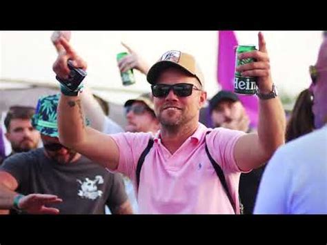 Bring the House Down (Opening Summer Party) @Sunrooms2, Sunrooms2 ...