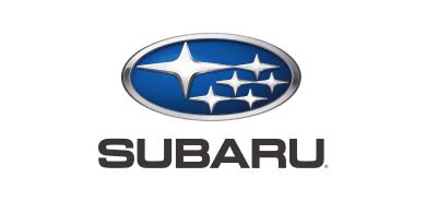 New 2026 Chevrolet Silverado 1500 RST Crew Cab in Indiana #826272 ...