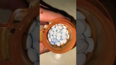 The Truth About Oxycodone — Uses, Risks & What to Try Instead - YouTube