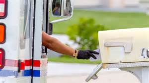 Will government shutdown affect my mail delivery? What to know
