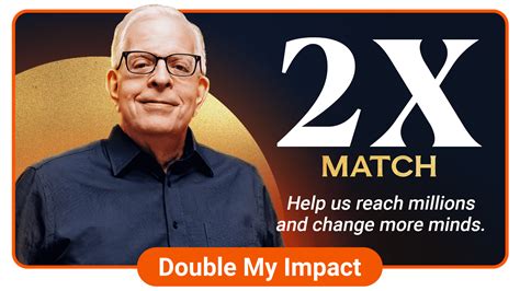 Dennis Prager Health