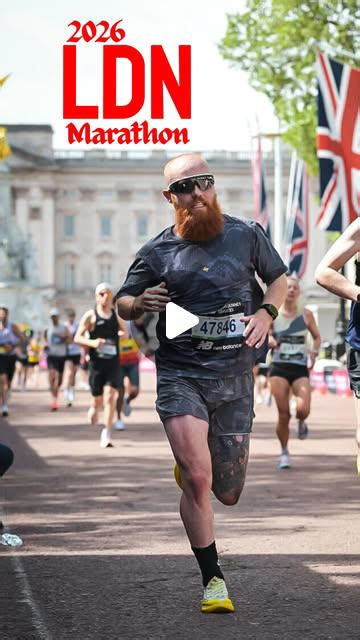 'Hardest Geezer' fights back against claims questioning his London ...