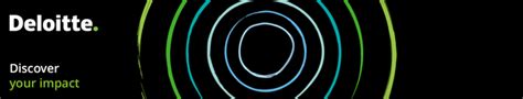 Deloitte Legal Ops Assistant Interview Questions | Glassdoor