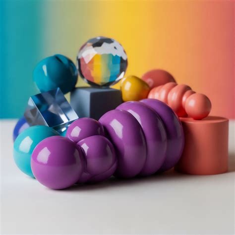 Insect Vision · Theme