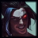 Kayn ARAM Build - U.GG Kayn Runes + Item Guide for ARAM