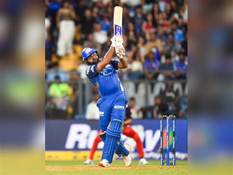 IPL 2026: 'A couple of overs changed the game,' says Klaasen after SRH ...