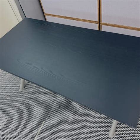 Gaming Desk UTESPELARE | Tori