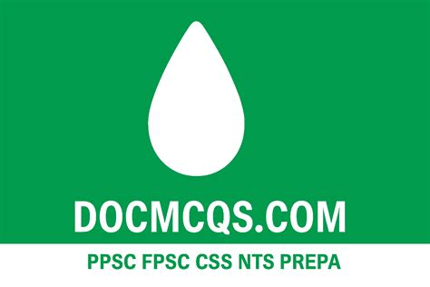 A written summary of the duties, responsibilities, and working conditions of a job is a: - DocMCQs