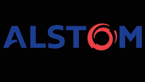 ALSTOM Reviews in Vienna | Glassdoor