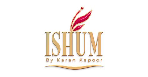 SAWARIYA – Page 2 – Ishum By Karan Kapoor