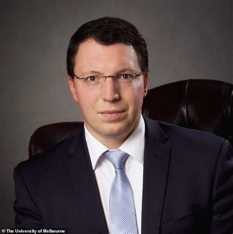 Disturbing moment Jewish teens are stalked and almost run down by ...