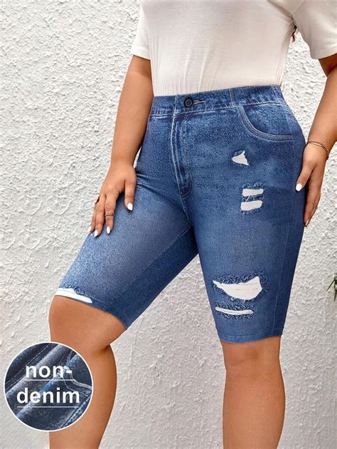 Dames- en herenkleding, Online mode kopen | SHEIN