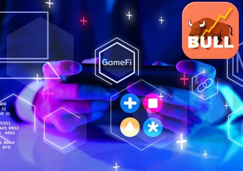 Nagarjuna Agri Recovers — But Is It Sustainable - Financial Sector ...