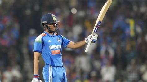 Explained: Why Kane Williamson is not playing ODI series vs India