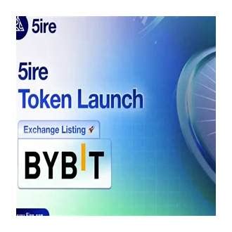 5ire token