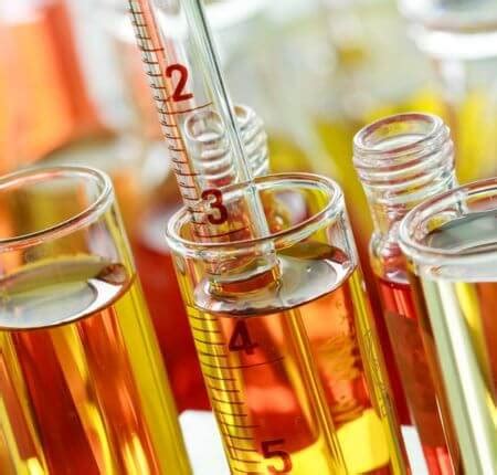1,2-Dibromoethane 1000 µg/mL in Methanol