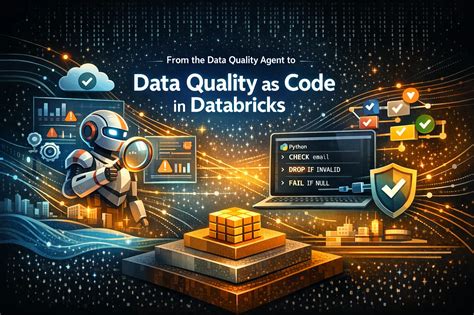 Databricks Metric Views. Recently, I kept seeing posts about the… | by ...