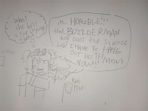 @infectionprotocol on Tumblr