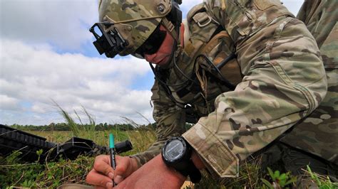 3 Types of Military Memoirs and How to Choose Yours | SOFREP