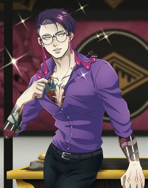 Corbeau fanart by Eeviwi on DeviantArt