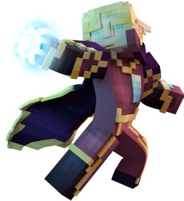 Minecraft Mob Cap and Entity Limits Explained (Reduce Lag Guide 2026 ...