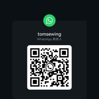 Used JUKI AMS-221EN CNC Sewing Machine