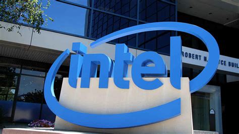 Intel to cut over 25,000 jobs as part of major restructuring under new ...