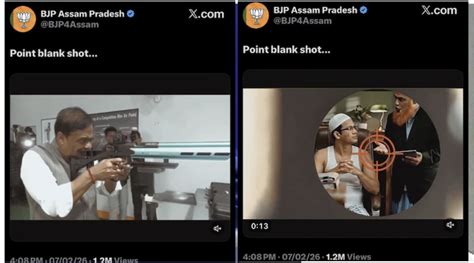 Supreme Court: Political battles increasingly moving to courts during ...