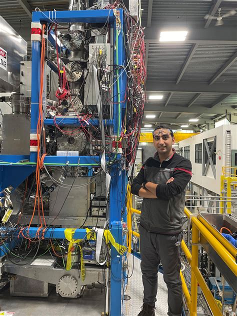 Heaviest tin isotopes provide insights into element synthesis