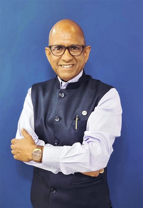 Moments to Maps: The growing influence of event-led tourism