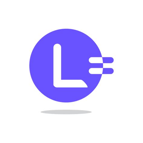 Tense for Beginners: English Grammar Explanation - LRNR Classes