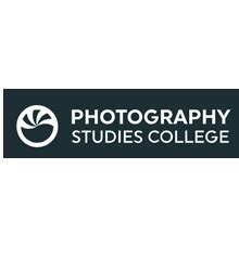 M.A. Courses at Photography Studies College: Fees 2026, Eligibility ...