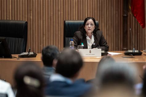PRN_FinancialWrapper | PR Newswire - Every minute counts: EAACI calls for urgent action to make ...