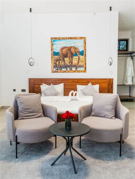 Shose Farmhouse, Chalets & Campsite - Bed and breakfasts for Rent in ...