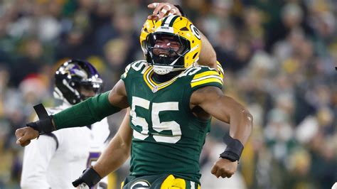 NFL Free-Agent Tracker 2026 for All the Latest Contract Signings and Trades