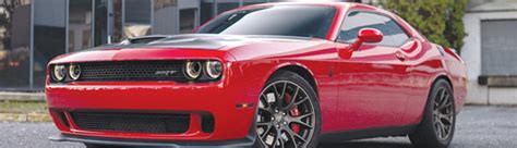 2018 KENWORTH W900 Shocks and Struts | Summit Racing