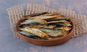 Daftar 15 Oleh-Oleh Khas Sibolga yang Paling Terkenal, Wajib Dibawa Pulang!