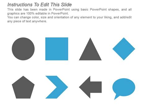 Top 10 Open Forum PowerPoint Presentation Templates in 2026