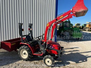 [[filtre_city]] pe Agriaffaires