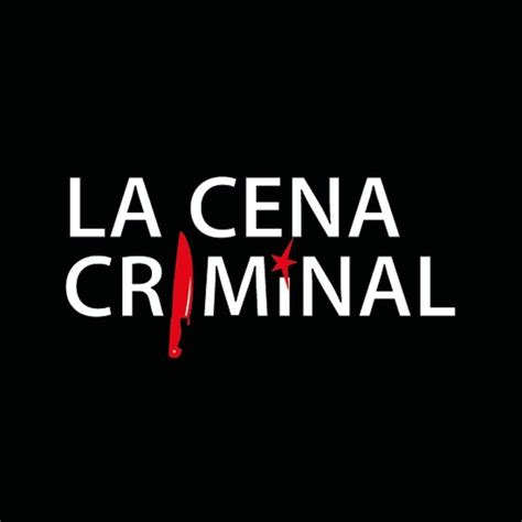 La Cena Criminal | Cadiz, Salina Santa Teresa | El Estero, Ctra. de la ...