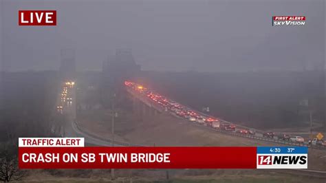 IU ticket winner declines prize, asks for a redraw