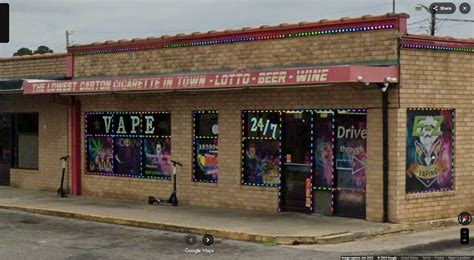 14-year-old robbed a vape store a gunpoint, NC police say | Charlotte ...