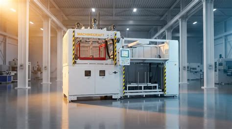 Thermoformed Bus Wheel Housing | Vacuum Forming Solutions | Machinecraft