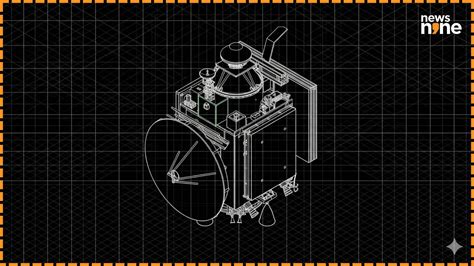 ISRO to launch Venus orbiter mission in March 2028